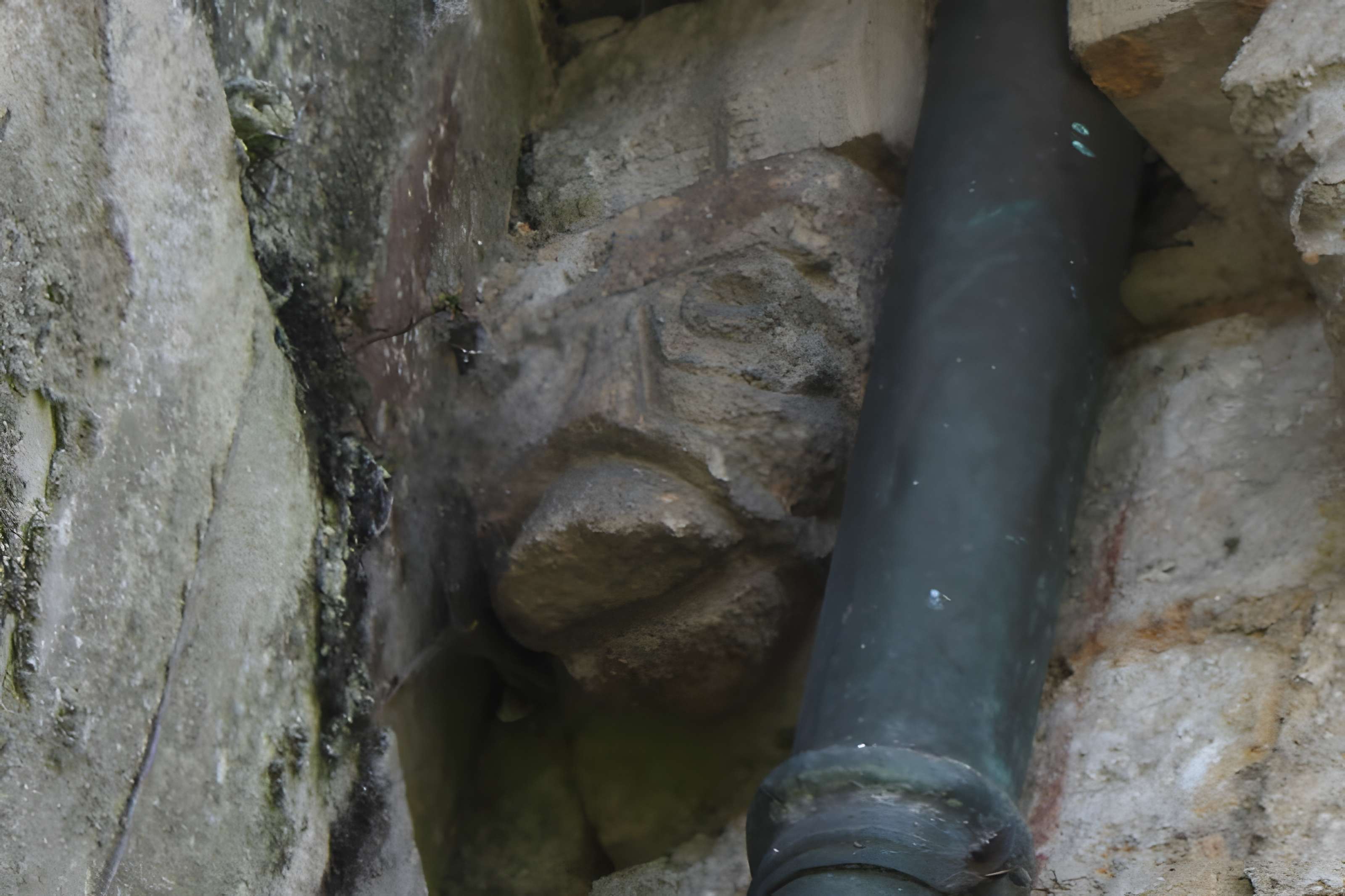 Église Saint-Ouen de Pont-Audemer