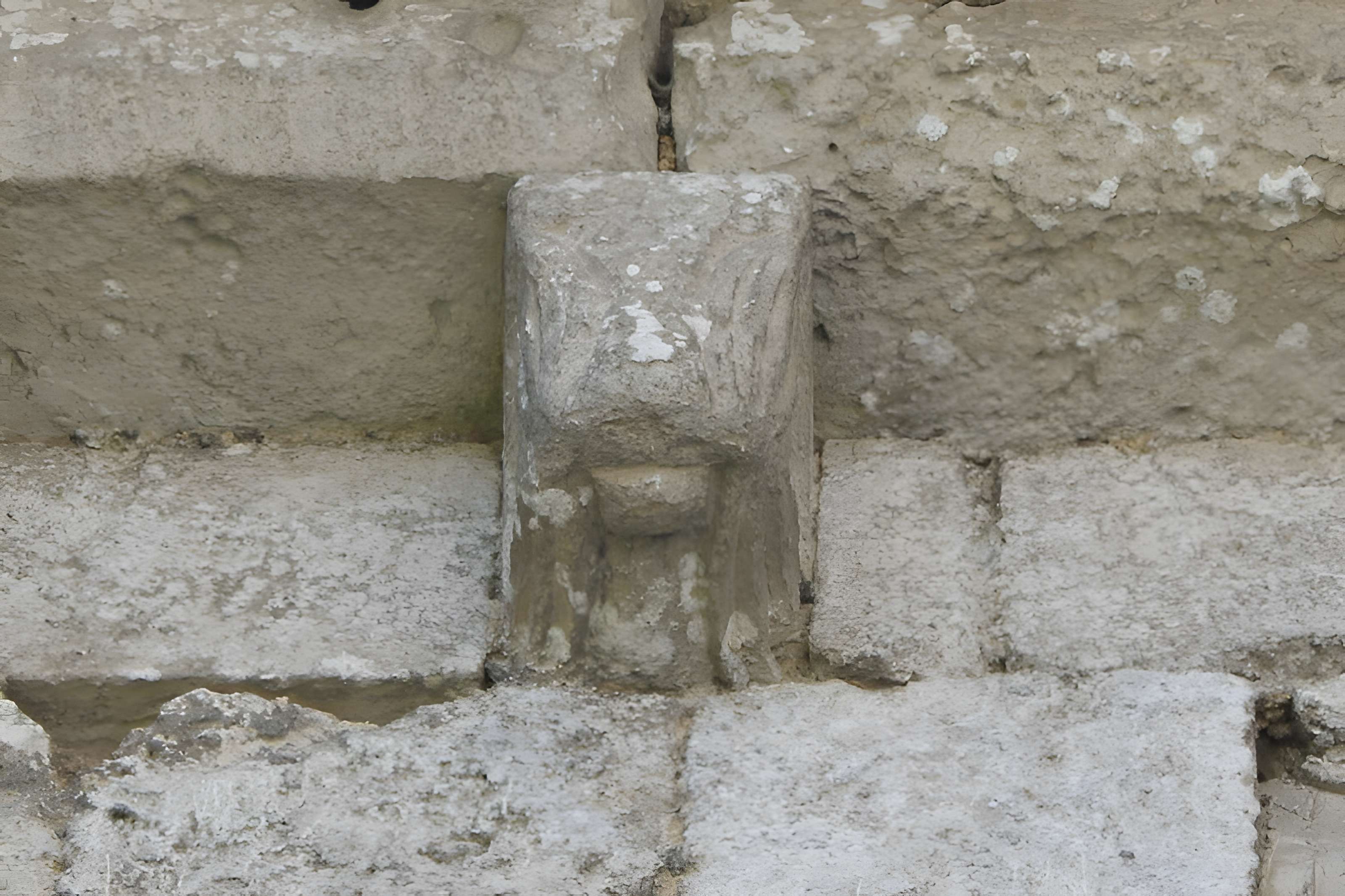 Église Saint-Ouen de Pont-Audemer