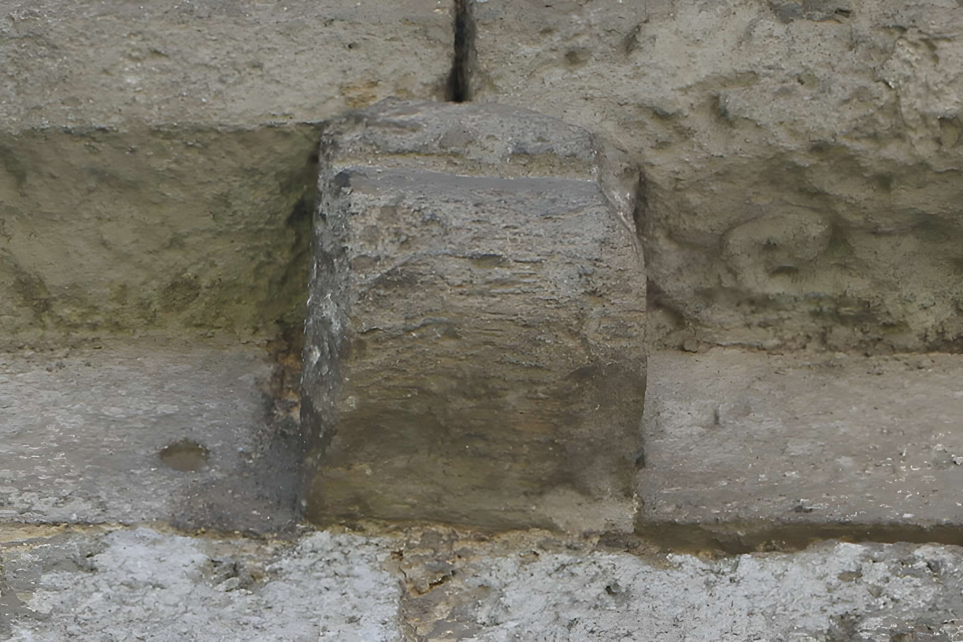 Église Saint-Ouen de Pont-Audemer