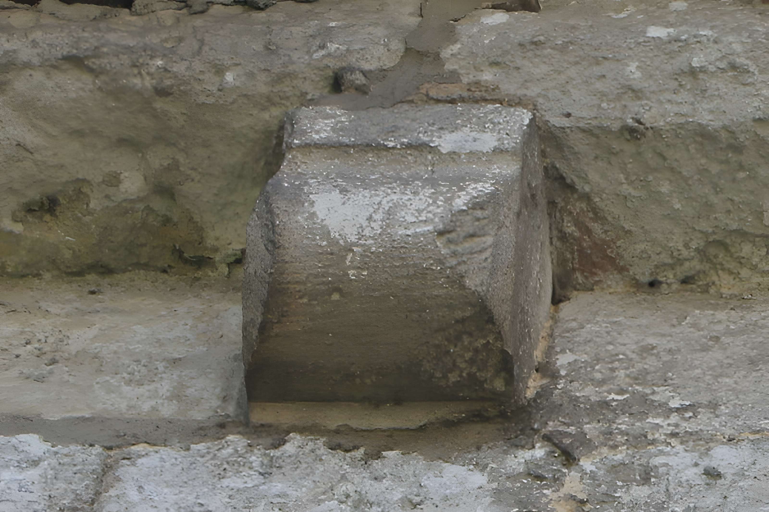 Église Saint-Ouen de Pont-Audemer