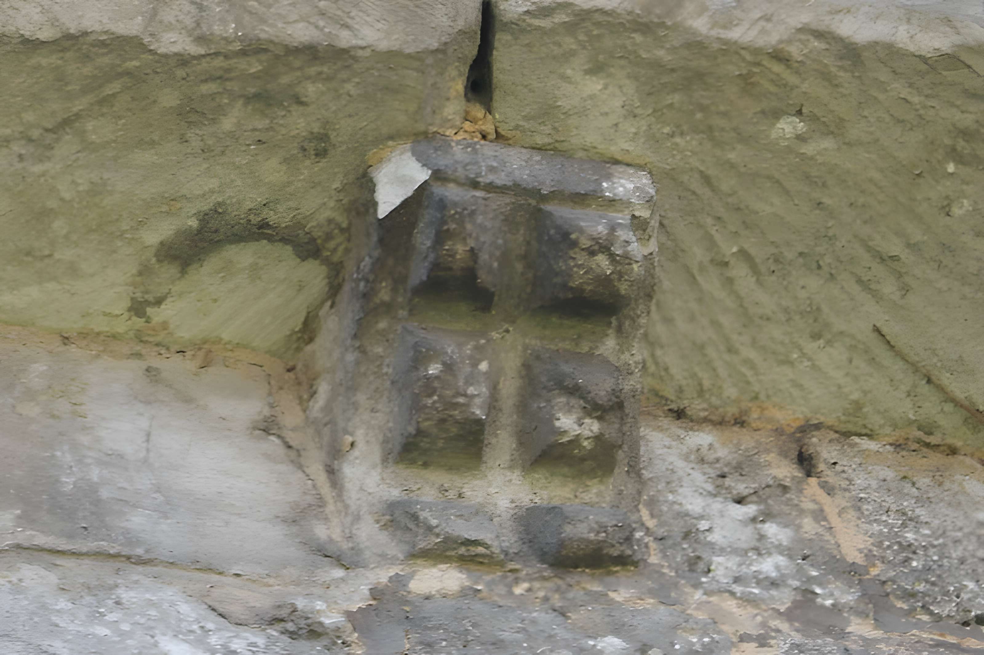 Église Saint-Ouen de Pont-Audemer