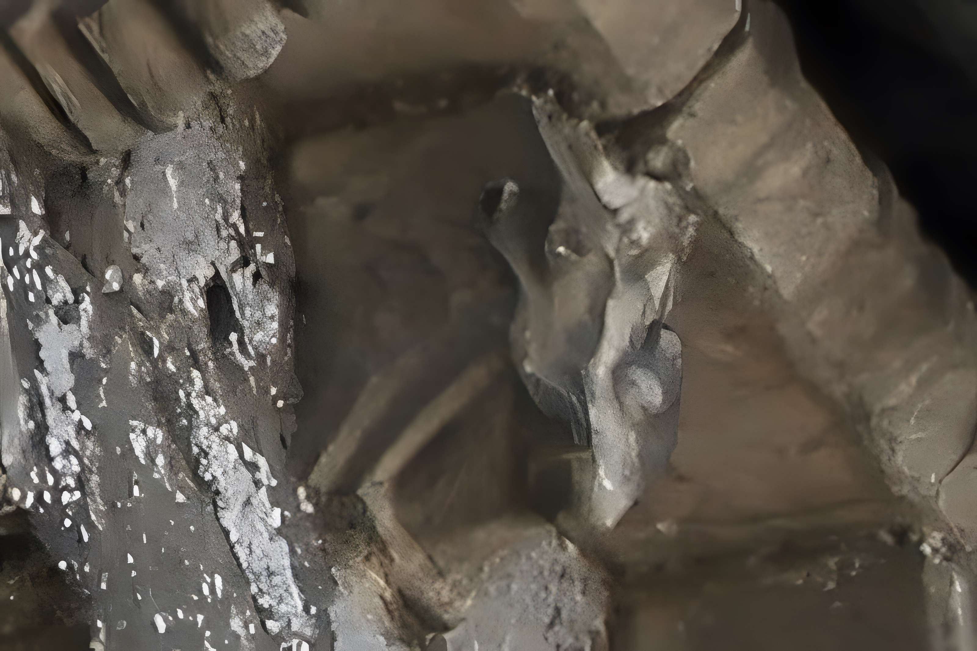 Église Saint-Ouen de Pont-Audemer