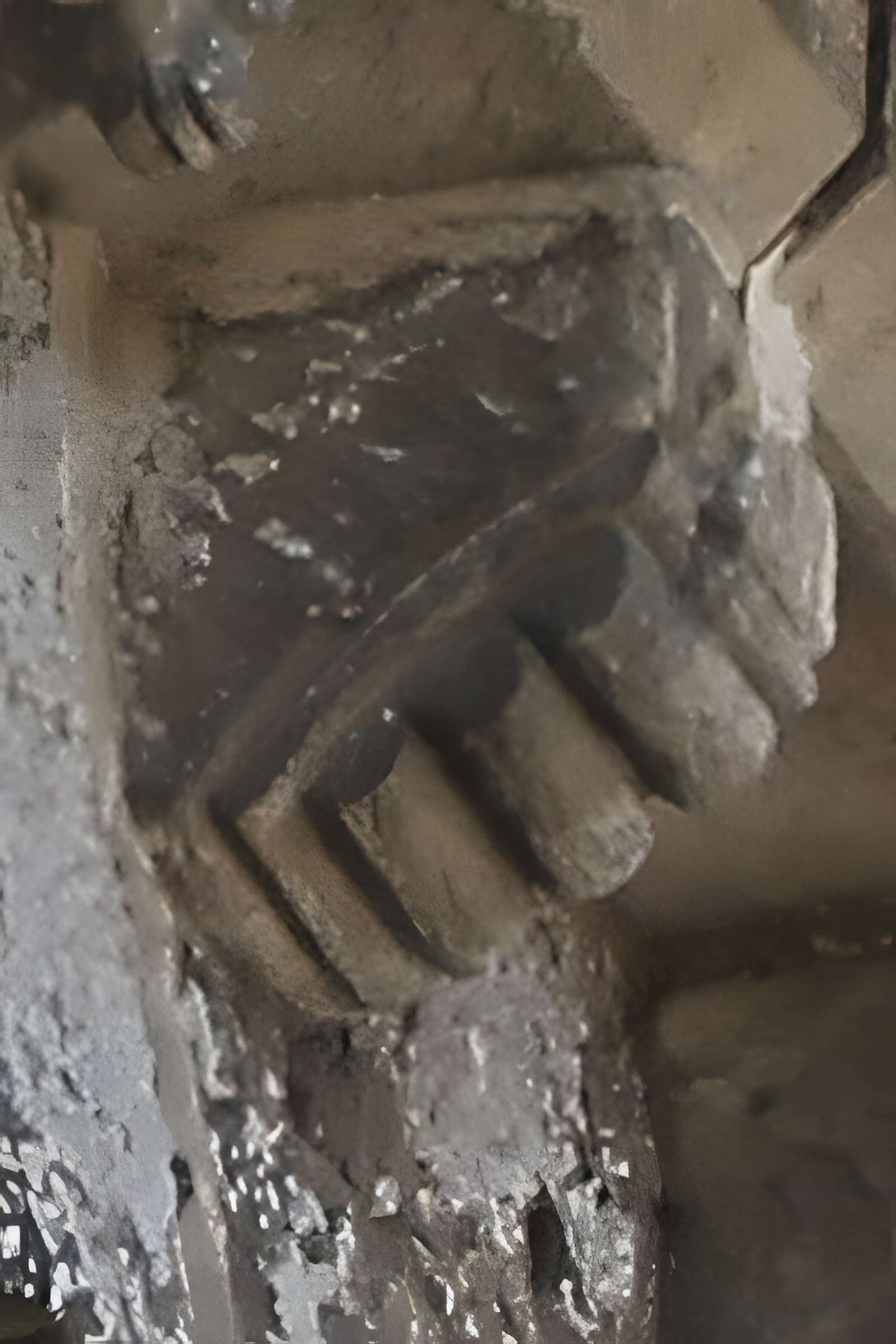 Église Saint-Ouen de Pont-Audemer