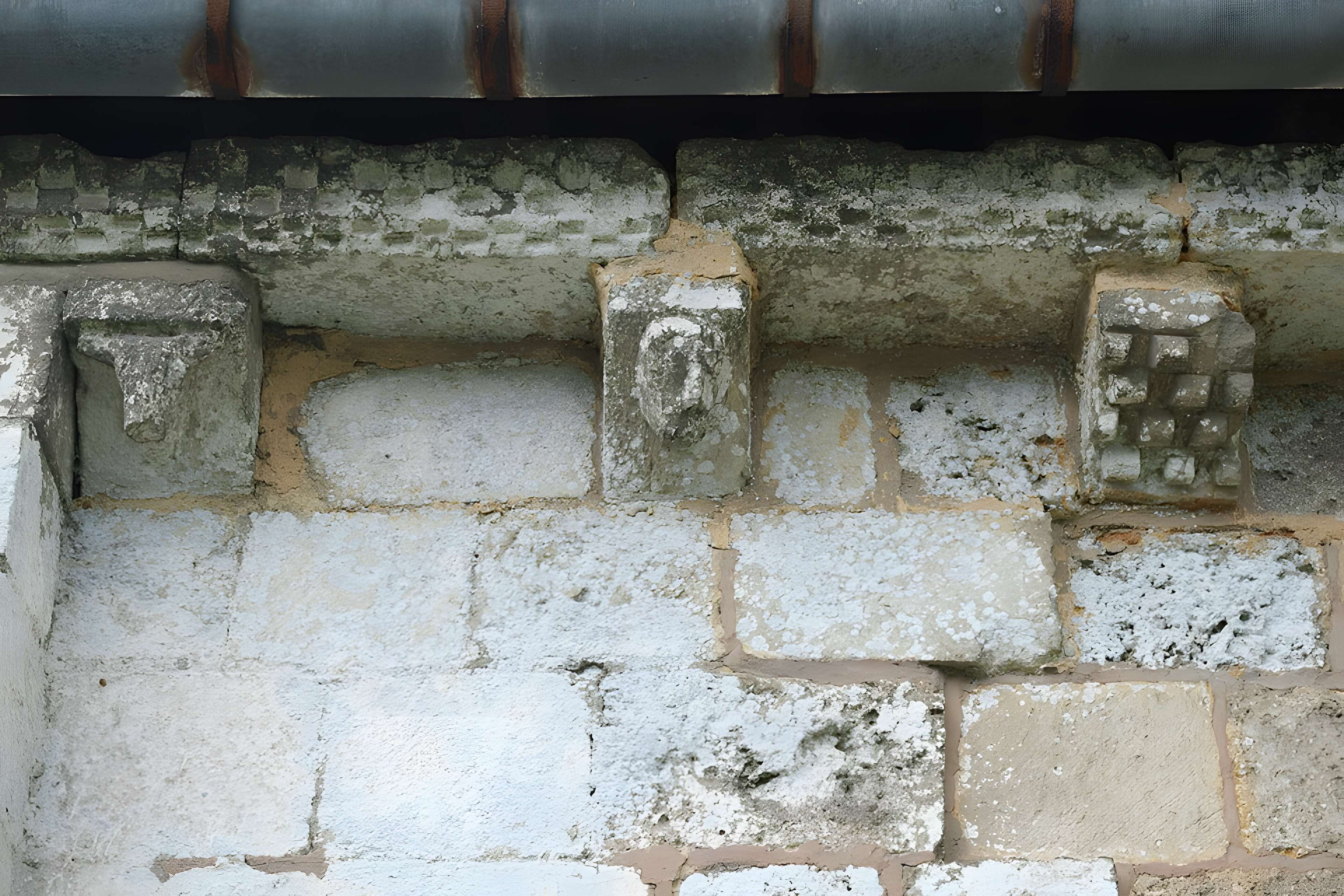 Église Saint-Ouen de Pont-Audemer