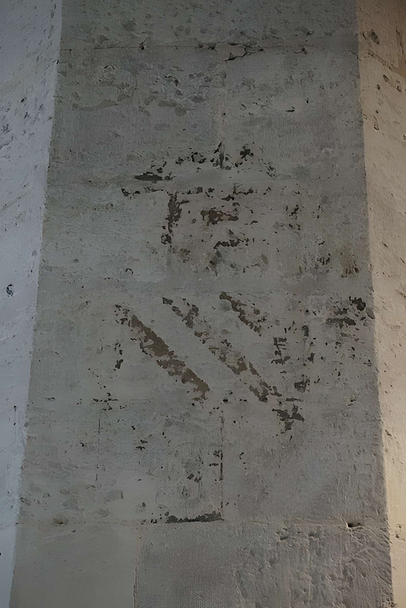 Église Saint-Ouen de Pont-Audemer