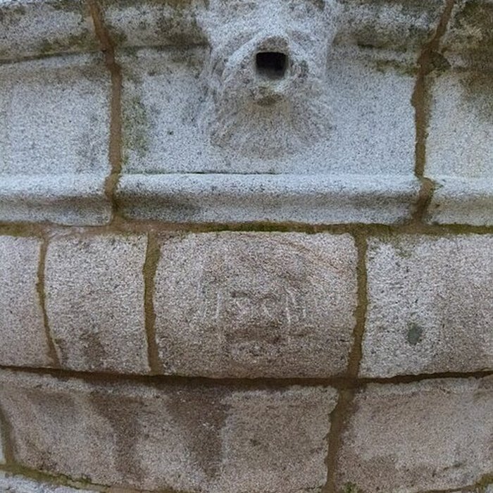 Photo de Église Saint-Jean-Baptiste de Saint-Jean-du-Doigt