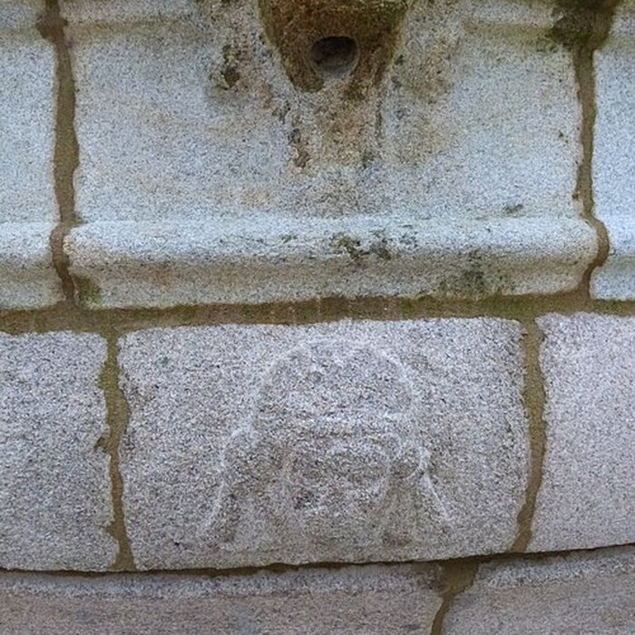 Photo de Église Saint-Jean-Baptiste de Saint-Jean-du-Doigt