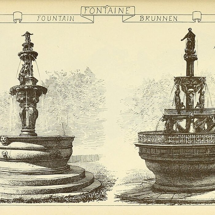 Photo de Église Saint-Jean-Baptiste de Saint-Jean-du-Doigt