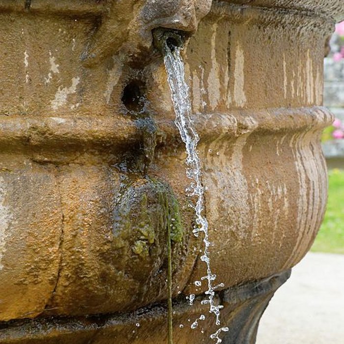 Photo de Église Saint-Jean-Baptiste de Saint-Jean-du-Doigt