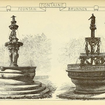 Église Saint-Jean-Baptiste de Saint-Jean-du-Doigt