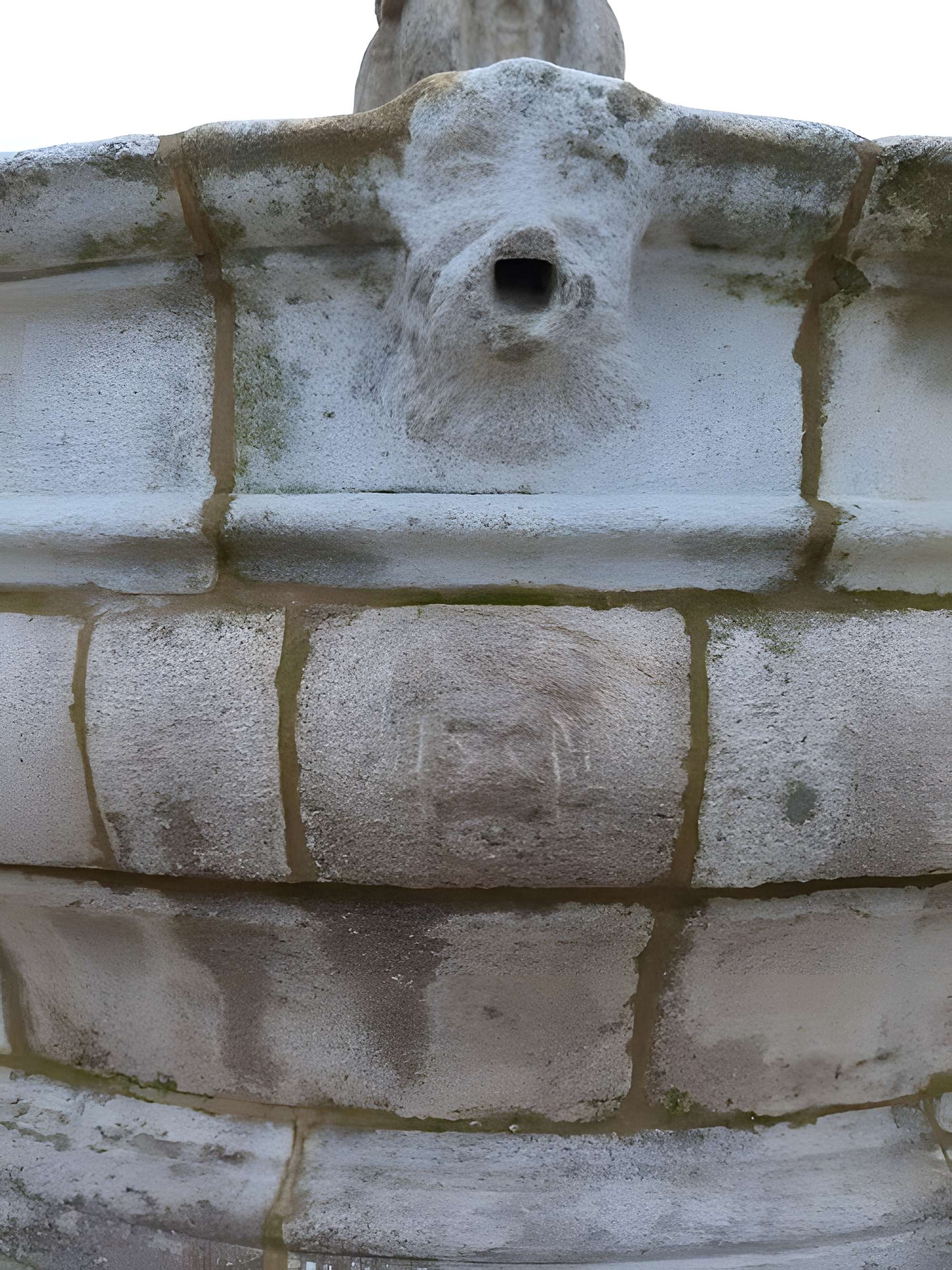 Église Saint-Jean-Baptiste de Saint-Jean-du-Doigt