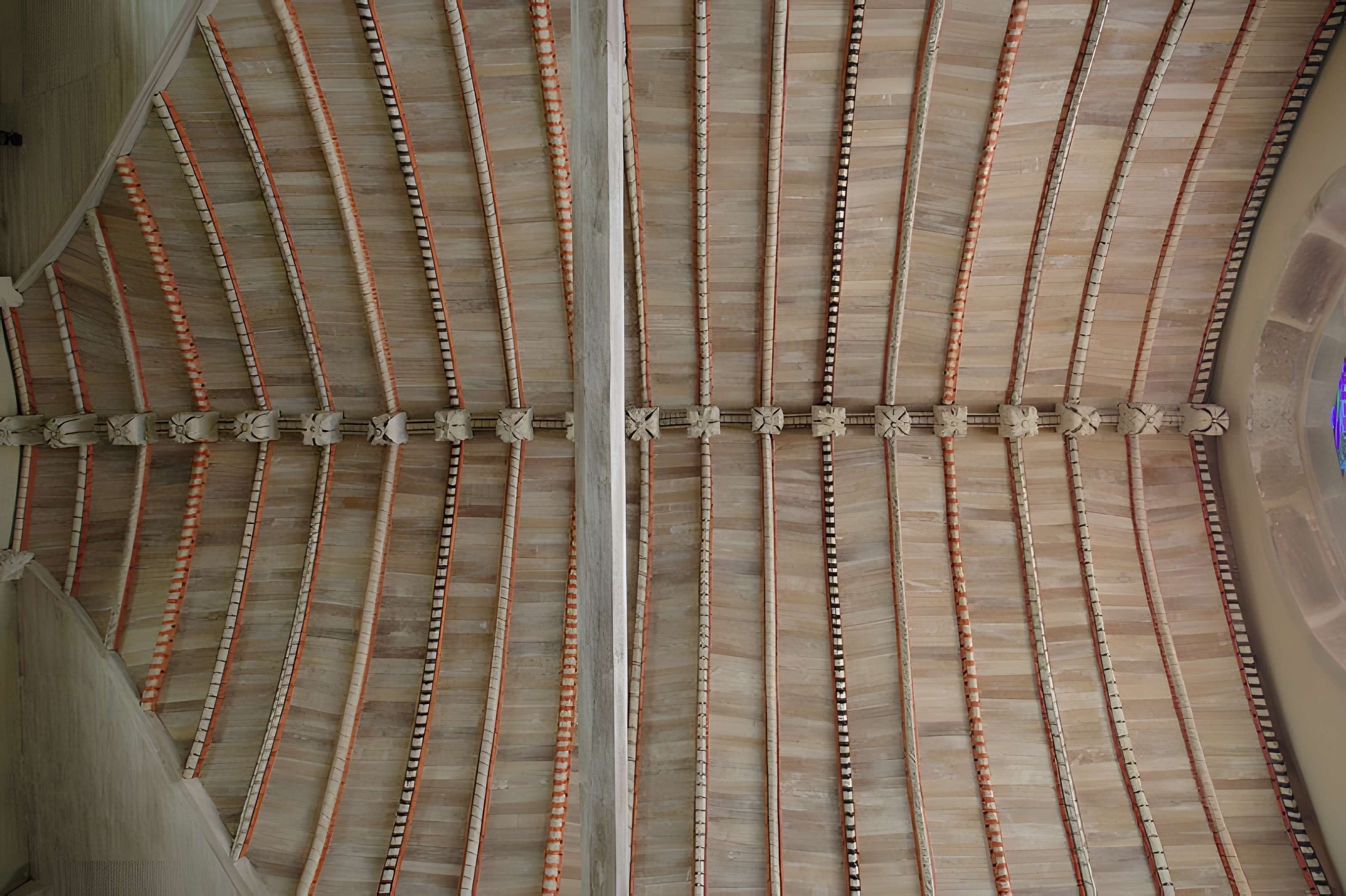 Église Saint-Jean-du-Baly de Lannion 