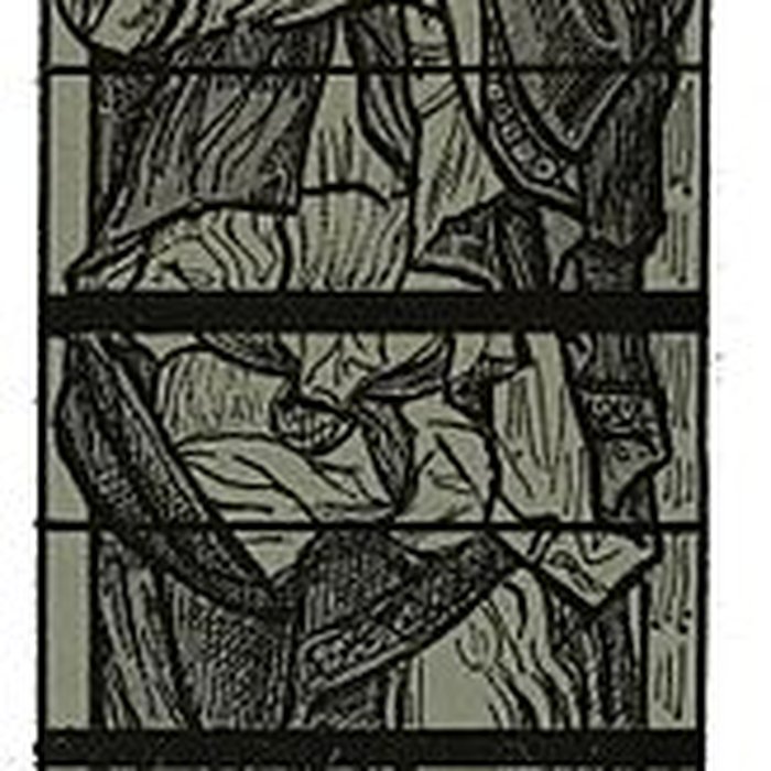 Photo de Église Saint-Jean-du-Marché de Troyes