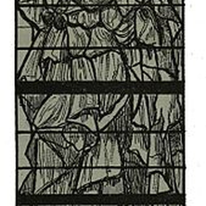 Photo de Église Saint-Jean-du-Marché de Troyes