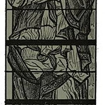 Église Saint-Jean-du-Marché de Troyes