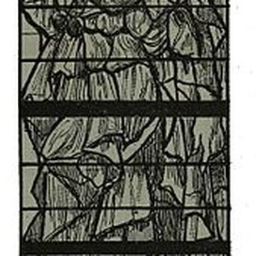 Église Saint-Jean-du-Marché de Troyes