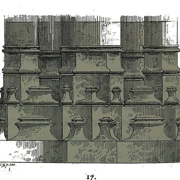 Église Saint-Jean-du-Marché de Troyes