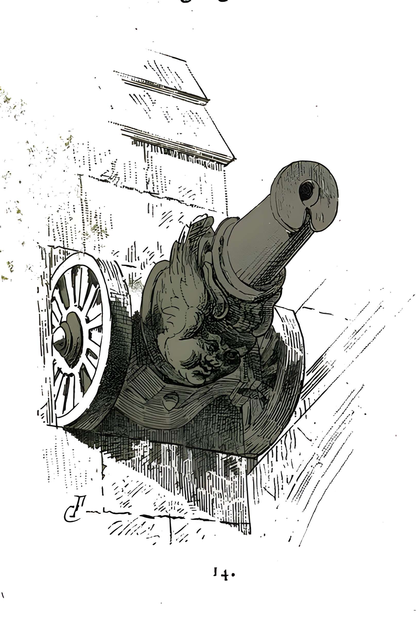 Église Saint-Jean-du-Marché de Troyes