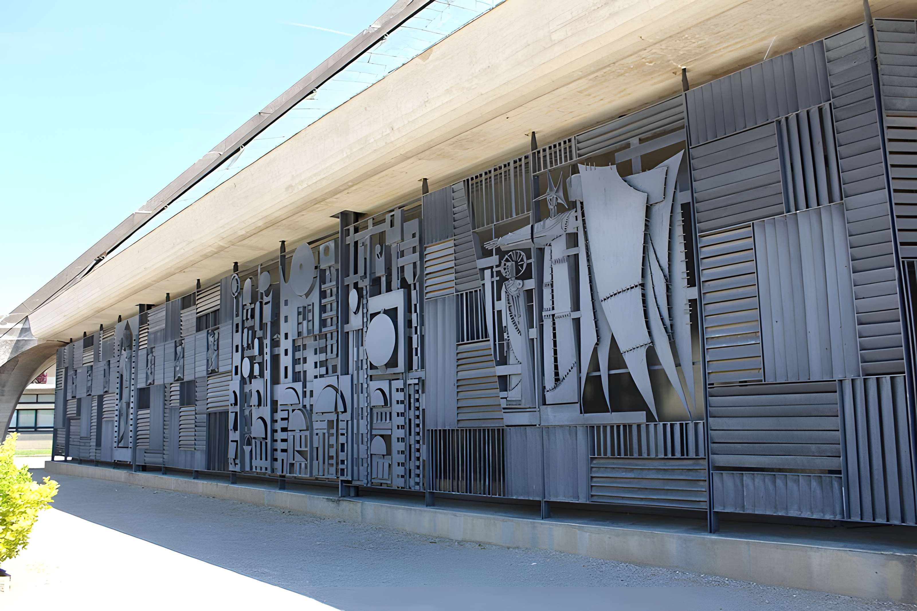 Église Saint-Jean-l'Évangéliste de Dole