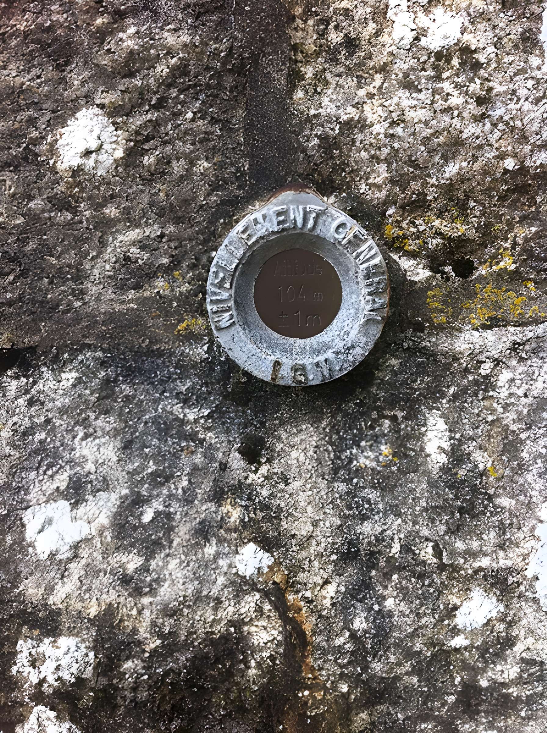 Église Saint-Jérôme de Cast