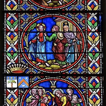 Église Saint-Joseph de Clermont-Ferrand