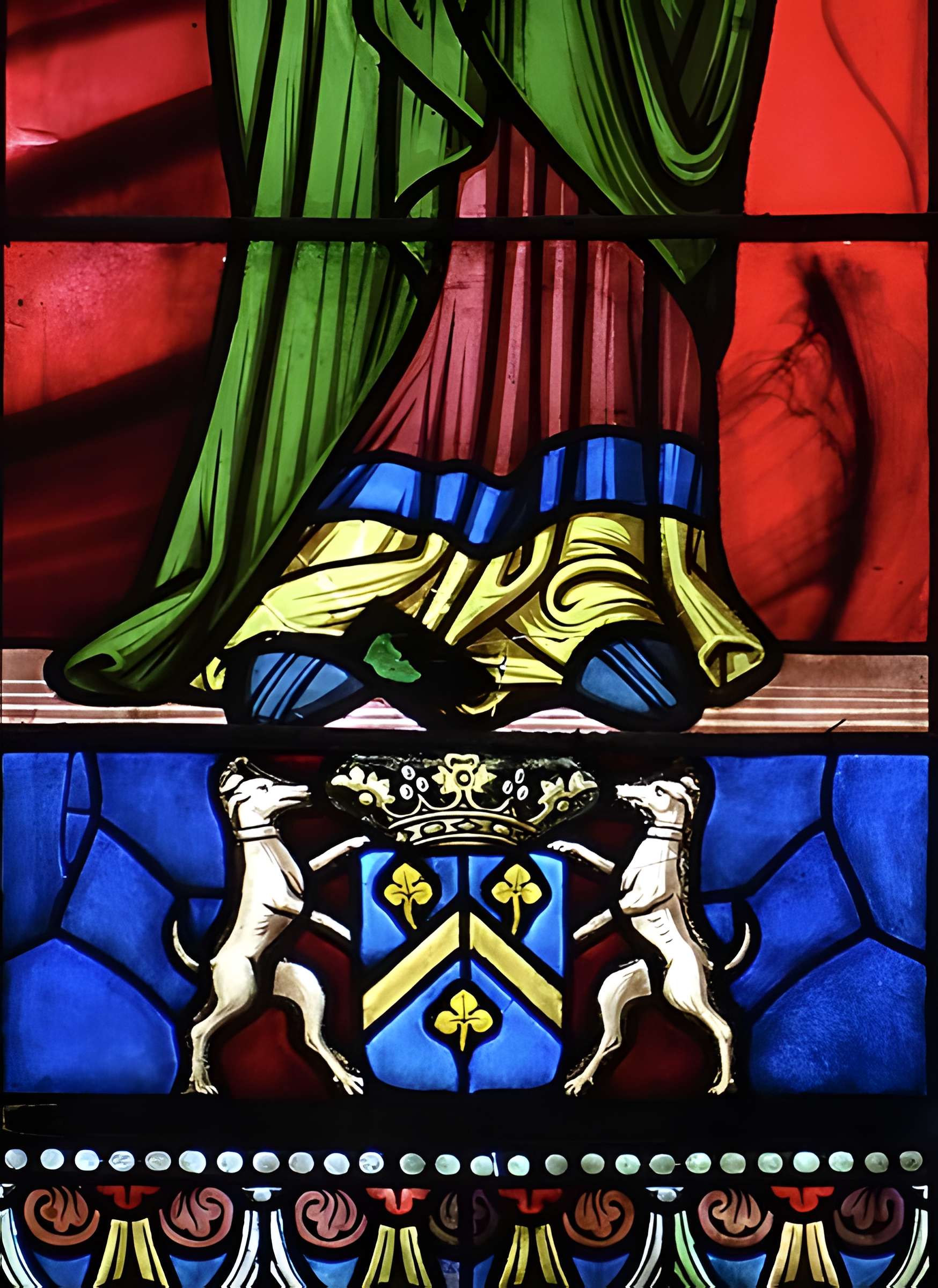 Église Saint-Joseph de Clermont-Ferrand