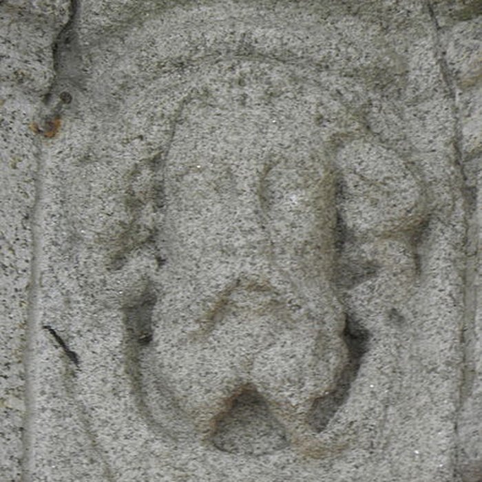 Photo de Église Saint-Joseph de Pontivy