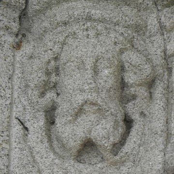 Église Saint-Joseph de Pontivy