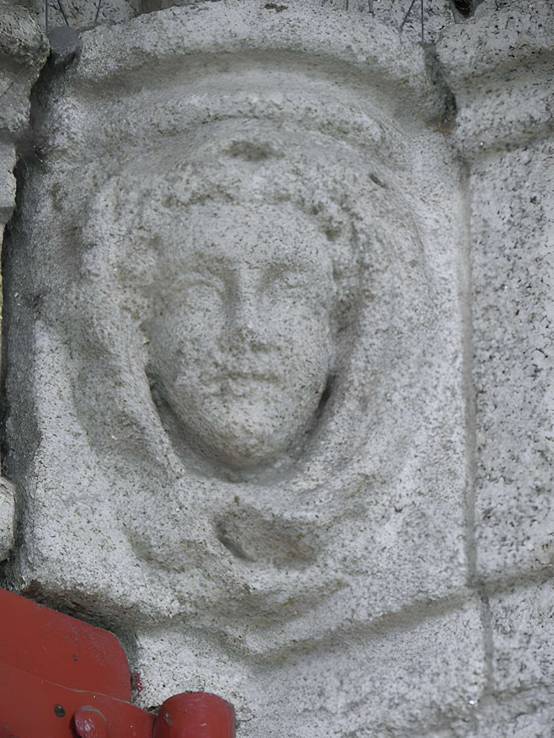 Église Saint-Joseph de Pontivy