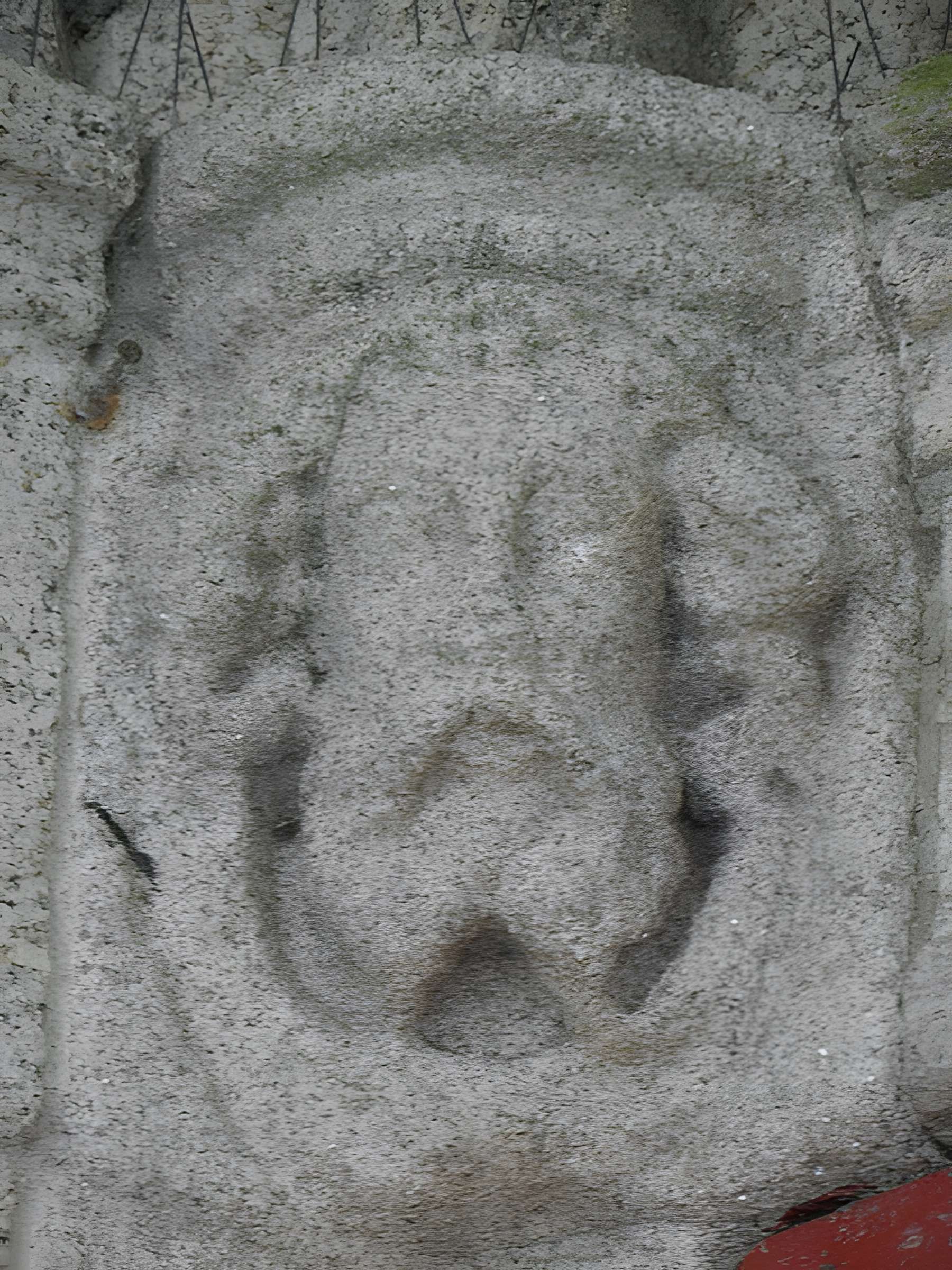 Église Saint-Joseph de Pontivy