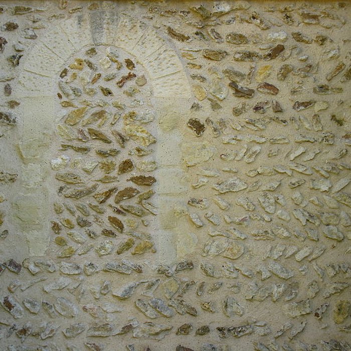 Photo de Église Saint-Julien de Brioude