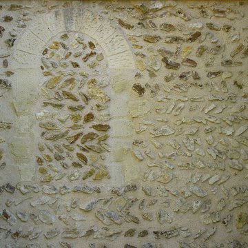 Église Saint-Julien de Brioude