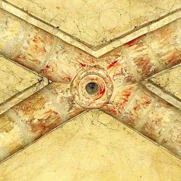 Église Saint-Julien de Brioude