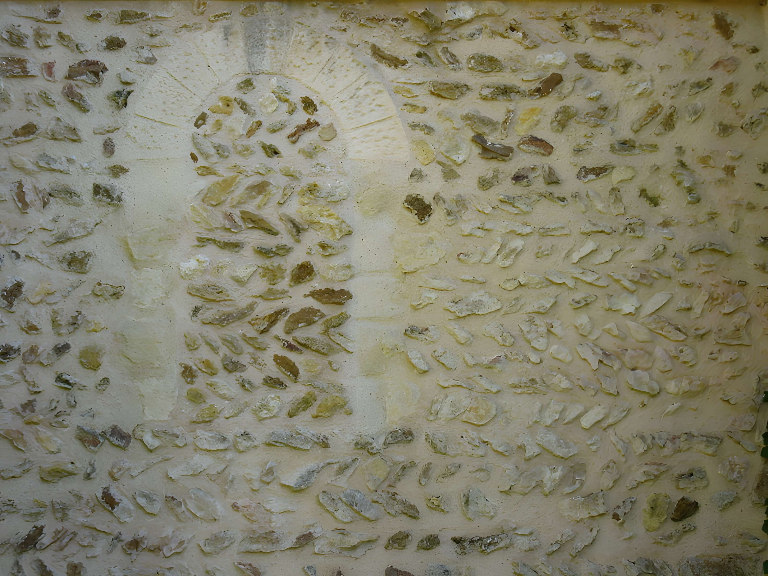 Église Saint-Julien de Brioude