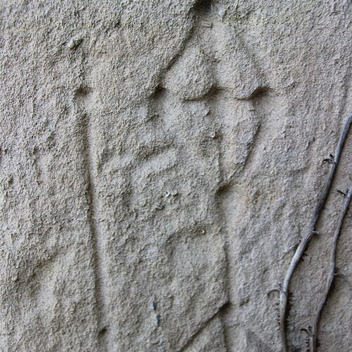 Photo de Église Saint-Julien de Montrenault