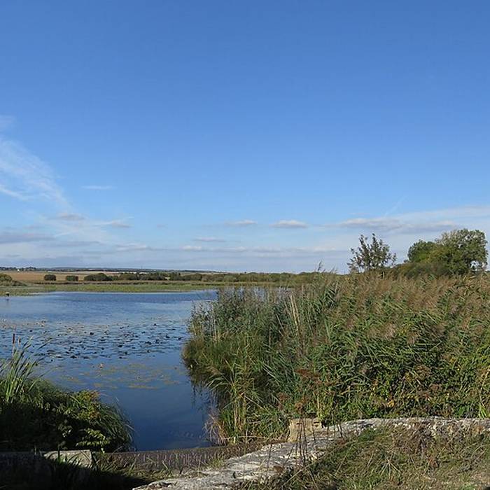 Photo de Église Saint-Julien de Montrenault
