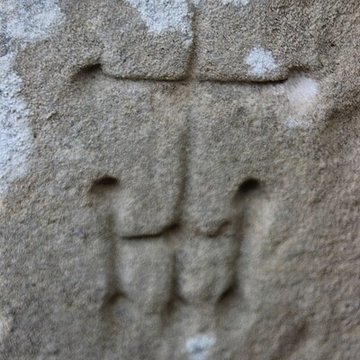 Église Saint-Julien de Montrenault