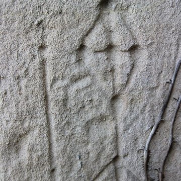 Église Saint-Julien de Montrenault