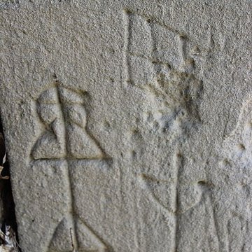 Église Saint-Julien de Montrenault