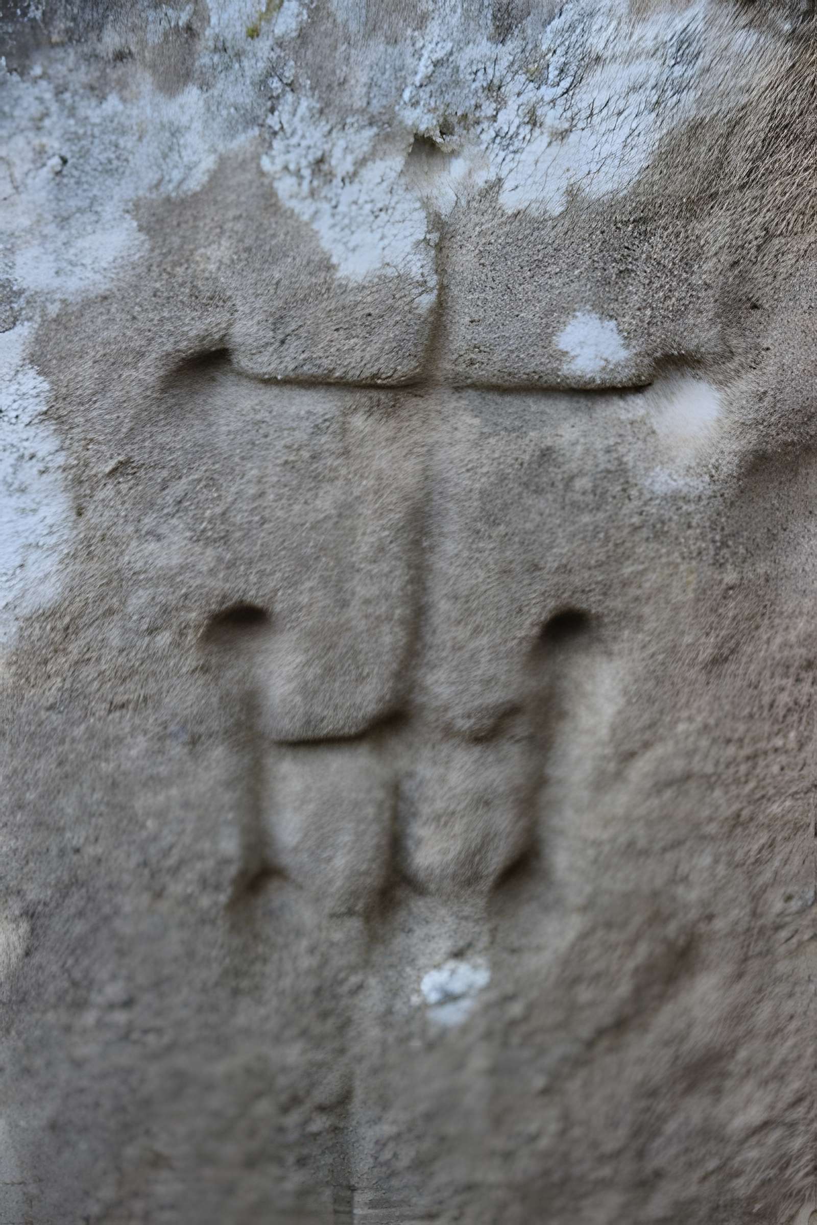 Église Saint-Julien de Montrenault