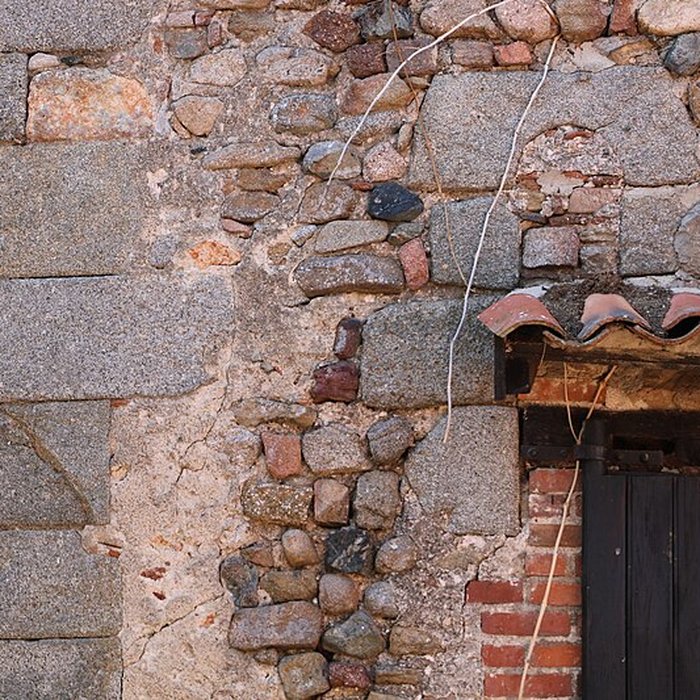 Photo de Église Saint-Julien de Pommiers