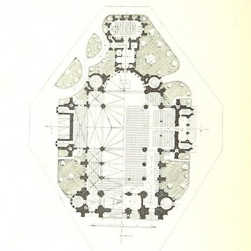 Église Saint-Paul de Strasbourg