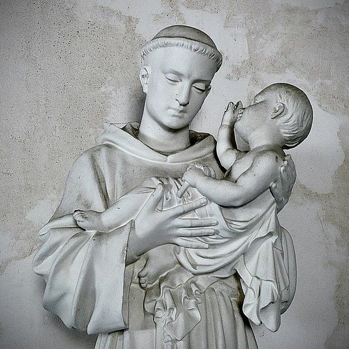 Photo de Église Saint-Julien dOsmery