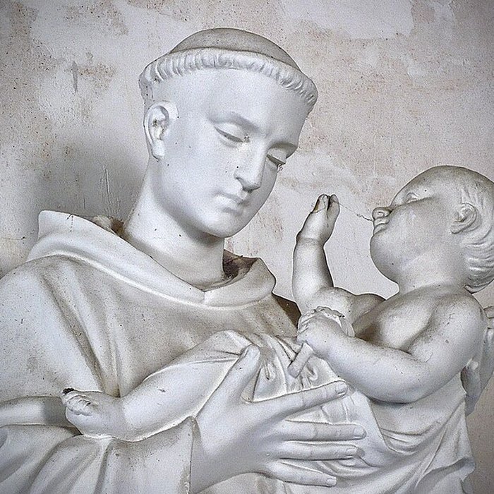 Photo de Église Saint-Julien dOsmery