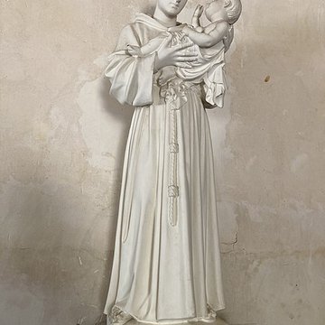 Église Saint-Julien dOsmery