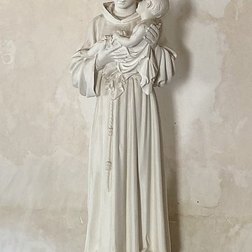 Église Saint-Julien dOsmery