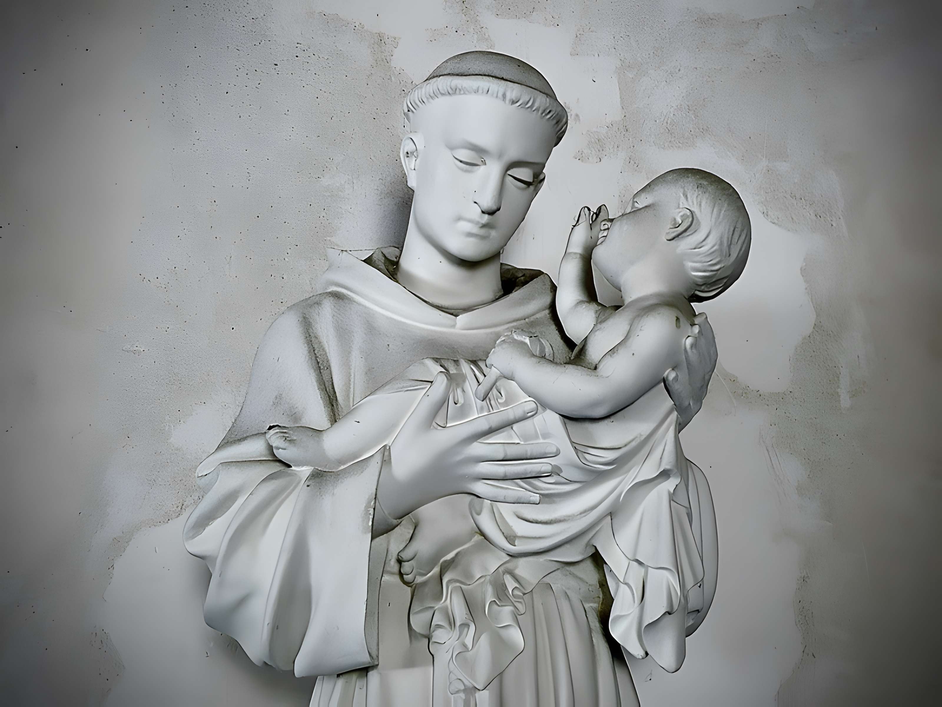 Église Saint-Julien d'Osmery