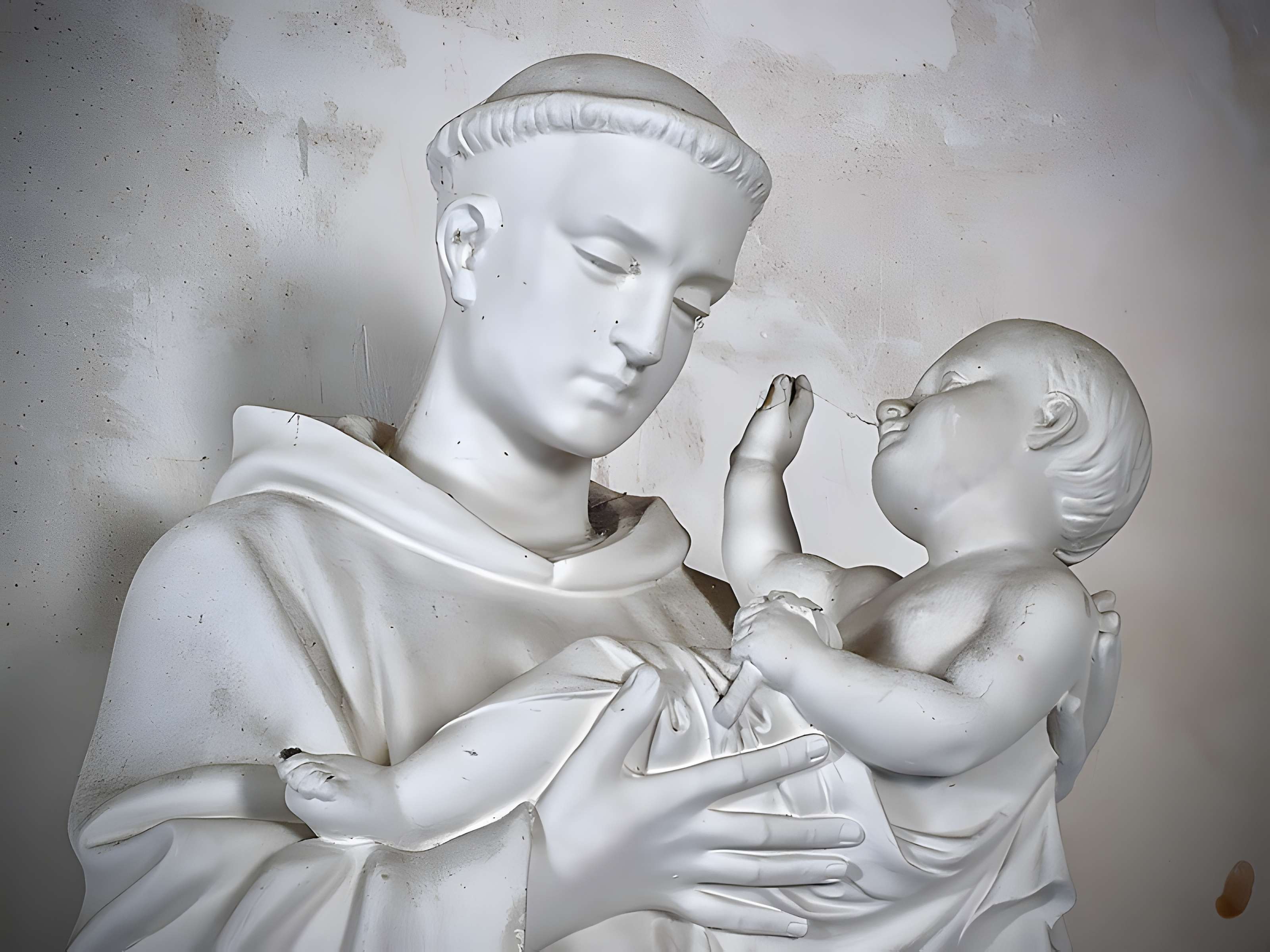 Église Saint-Julien d'Osmery