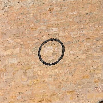 Église Saint-Julien-et-Sainte-Basilisse-dAntioche de Servian