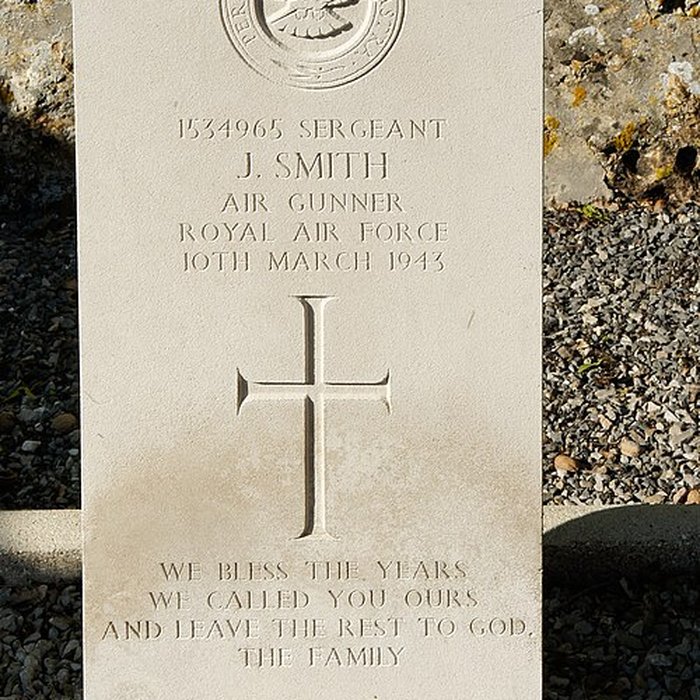 Photo de Église Saint-Lambert de Lavannes